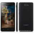 Cubot S168 Smartphone Android 4.4 MTK6582 Quad Core 1GB 8GB 5.0 Inch QHD Screen